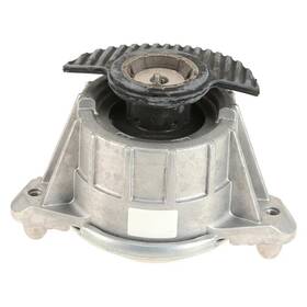 W0133-1936101-cfw Corteco For Mercedes-benz C250 2012-2015 Engine Mount