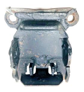 3989701 Corvette 3990916 1969-1982 Chevy C3 Engine Motor Mount Left Or Right Side Oem
