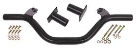 47-5019 Counterpart Automotive 47-59 Chevy Gmc Truck V8 Engine Crossmember Kit