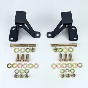 6570mp-ls Cpp 65 66 67 68 69 70 Chevy Impala Ls Engine Motor Mount Frame Conversion Brackets