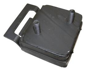 J3186107 Crown Automotive Jeep Replacement Engine Mount