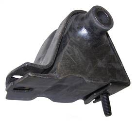 52007289 Crown Automotive Sales Co. Engine Mount