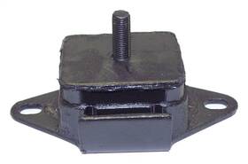 J3173681 Crown Automotive Sales Co. Engine Mount