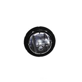 Ave0031r Crp Engine Mount