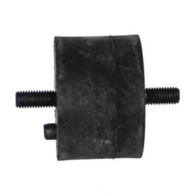 Ave0032r Crp Engine Mount