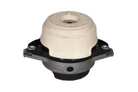 Ave0710 Crp Engine Mount