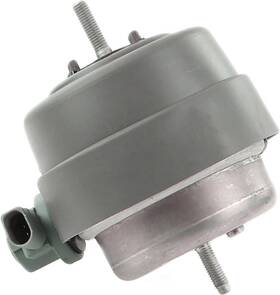 Ave0731 Crp Engine Mount Fits 05-09 Audi A4 Quattro 2.0l-l4