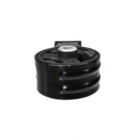 Avt0630 Crp Engine Mount