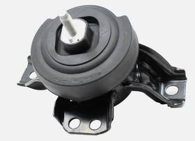 21814-2p900 Ctp Engine Motor Mount For 2013-2015 Kia Sorento 2.4l