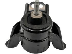 48538pqxk Ctr For 2014-2016 Kia Soul Engine Mount Right 2015