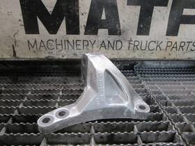 1664760c5 Cummins Good Used Isx Diesel Engine Mount Oem-part#