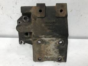 20586545 Cummins Isx Engine Bracket - Used P/n