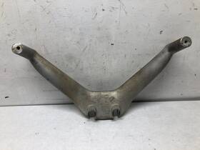 20893610 Cummins Isx Engine Bracket - Used P/n