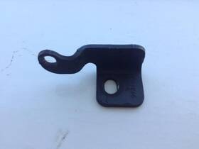 3071246 Cummins N14 Celect Engine Bracket - Used P/n