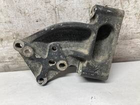 3103366 Cummins Ism Engine Bracket - Used P/n