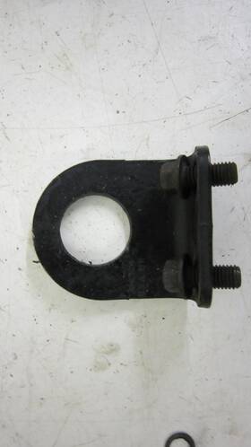 3942524 Cummins 5.9 Rear Lifting Bracket Oem # 1999 24 Valve