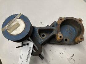 42684 Cummins Ism Engine Bracket P/n