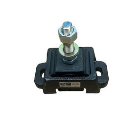4931364 Cummins Vibratoin Isolator