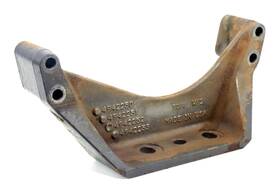 4942250 Cummins Oem Front Engine Support