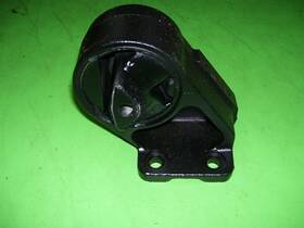 52022012 Cummins 98-02 Dodge Ram 5.9l Diesel Motor Mount Right Engine Parts