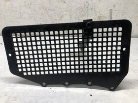 8081737 Cummins Ism Engine Bracket - Used P/n