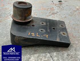 A1200151-001 Cummins A1200151 Isl9 Flywheel Housing Support Part # A1200151001