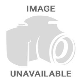 05086768aa Cummins By Mopar/mopar 5086768aa Studs