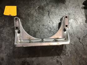 F3ht6028bb Cummins Isb 5.9 Engine Mount #