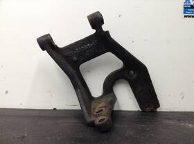 R01-21099-00 Cummins N14 Celect Engine Bracket Ac Compressor Mount Cast# R01-2