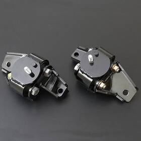 Cusco 965 911 Strengthened Engine Mount For 13 Subaru Brz / Scion Fr-s Toyota 86