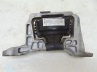 Cv6z6038c Ford 12 13 14