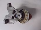 343.ja1p13 Cw936037aa Jaguar Xf Front Right Engine Mount Rh Motor