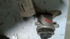 343.mz1309 Cx-7 2009 Engine Mounts 9340