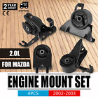 Cxzzc007128 Vevor Engine Motor Trans 895801397899