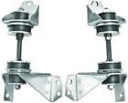 D-1207 Dii New Motor Mounts