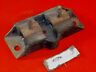D3dz-6068-a Ford Nos Mercury Engine Motor Mount Mustang Cougar Maverick