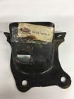 D4zz-6028-a Ford Nos Mustang Ii Engine Support Mount Bracket