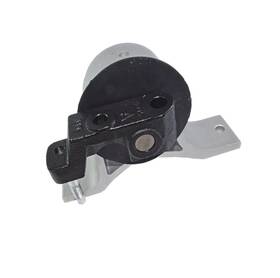 Dvc-mscem-001 Da Vic Auto Fit 2002-2006 Altima 2.5l A7342 M029 9167 9209 Front Right Engine Motor Mount