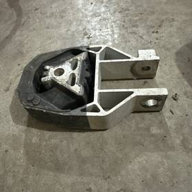 Av61-6p082-ac Das Auto Rt-adm58065 2012-2018 Ford Focus Rear Transmission Engine Mount Escape Transit