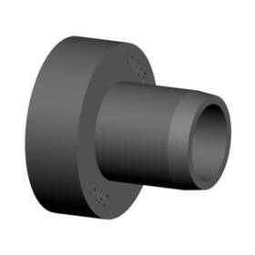 329-181u Dayton Parts Engine Mount Motor Urethane For Ihc Applications