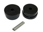 Dc-001-ts Torque Solution Engine Mount