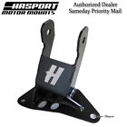 Dc5amb Hasport Motor Mounts 02-06