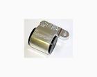 Dc5rh Hastings Hasport Right Stock Replacement