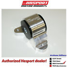 Dc5rr-88a Hasport Performance Rear Mount For Civic Si Rsx
