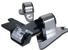 Dc5stk-6061 Hasport Performance Mount Kit