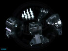 Dc5stkb Hasport K Series Engine