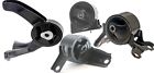 Dcaliber0712l24atms Aftermarket Products 4pcset Motor