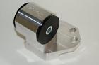 Dcamh-62a Hasport Engine Mounts Acura