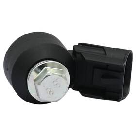 5108-kd-2351 Dcmr Ignition Knock Detonation Kd Sensor Canyon Colorado Cts Envoy As Shown