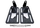 Dd-3575pc Dirty Dingo Car Ls Conversion Engine Mounts